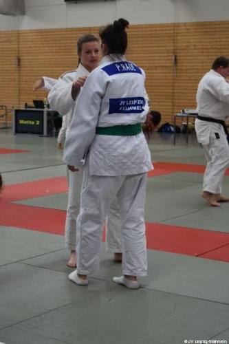 20170923 BEMU11 (67)