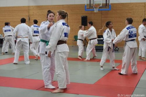 20170923 BEMU11 (68)