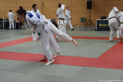 20170923 BEMU11 (69)