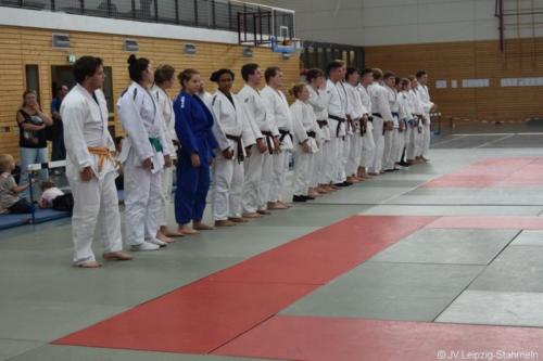 20170923 BEMU11 (70)