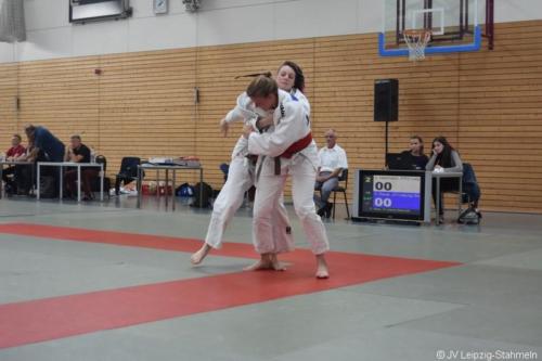 20170923 BEMU11 (71)