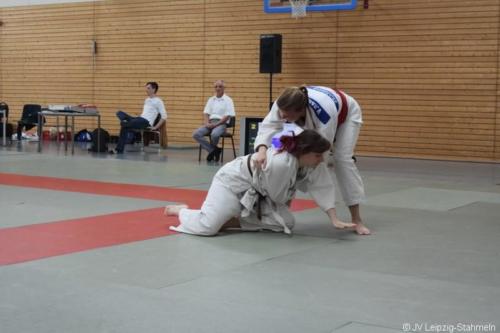 20170923 BEMU11 (72)