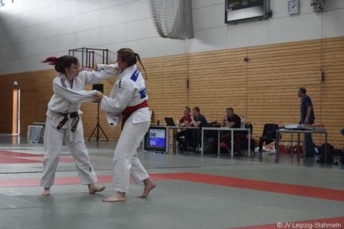 20170923 BEMU11 (73)