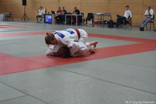 20170923 BEMU11 (74)