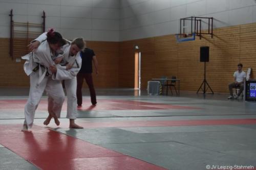 20170923 BEMU11 (75)