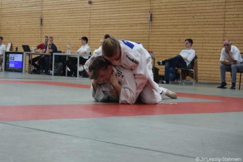 20170923 BEMU11 (76)