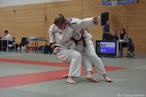 20170923 BEMU11 (77)