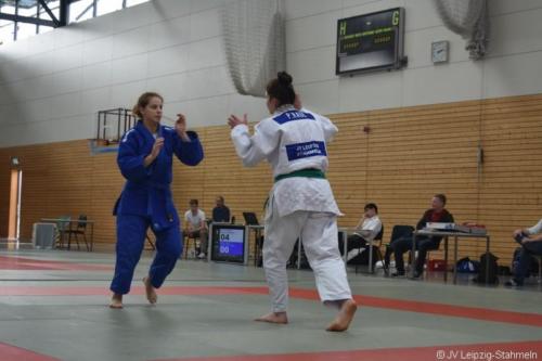 20170923 BEMU11 (78)