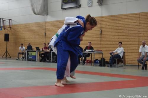 20170923 BEMU11 (79)