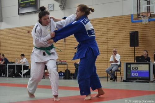 20170923 BEMU11 (80)