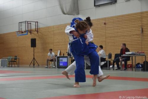 20170923 BEMU11 (81)