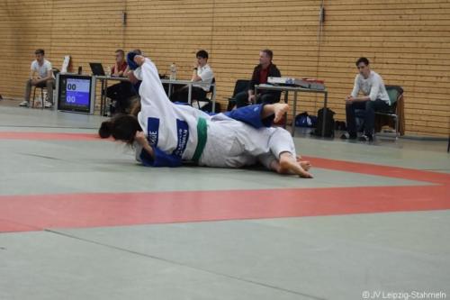 20170923 BEMU11 (82)