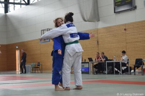 20170923 BEMU11 (83)