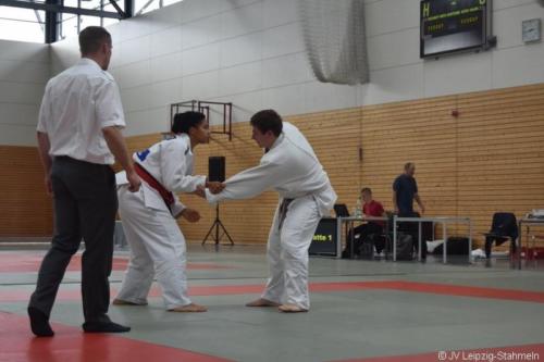 20170923 BEMU11 (84)