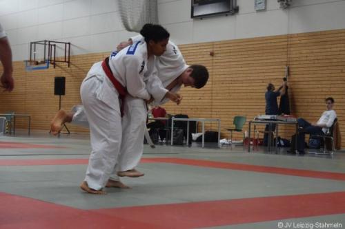 20170923 BEMU11 (85)