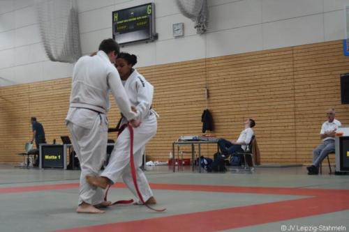 20170923 BEMU11 (86)