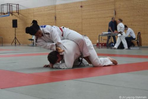 20170923 BEMU11 (87)