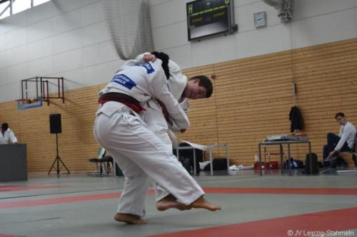 20170923 BEMU11 (88)