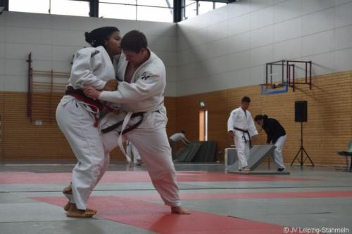 20170923 BEMU11 (89)