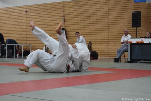 20170923 BEMU11 (90)