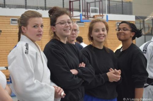 20170923 BEMU11 (91)