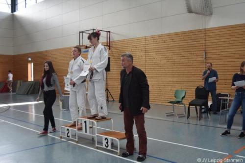 20170923 BEMU11 (92)