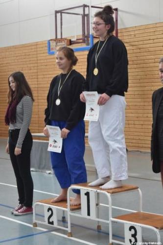 20170923 BEMU11 (93)