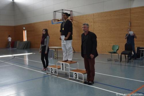 20170923 BEMU11 (94)