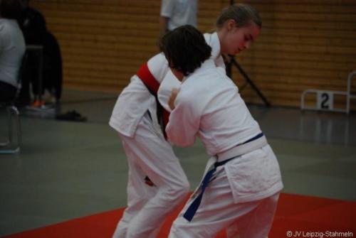 20170429 BEMU15 (29)