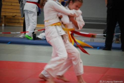 20170429 BEMU15 (31)