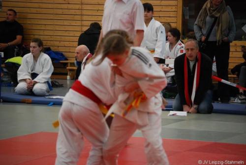 20170429 BEMU15 (33)