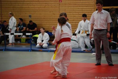 20170429 BEMU15 (34)