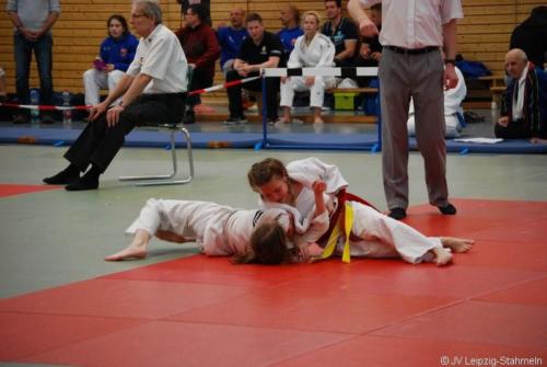 20170429 BEMU15 (35)