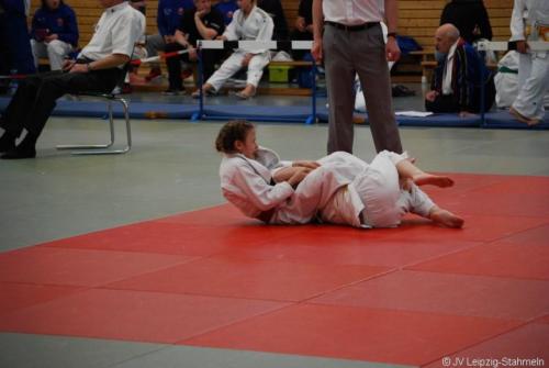 20170429 BEMU15 (36)