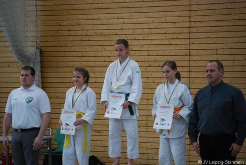 20170429 BEMU15 (37)