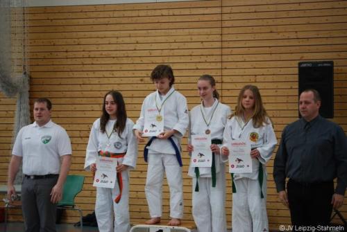 20170429 BEMU15 (38)