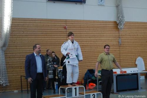 20170114 BEMU1821 (30)