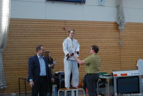 20170114 BEMU1821 (31)