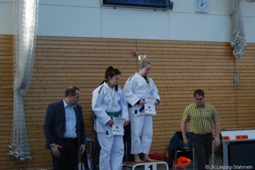 20170114 BEMU1821 (32)