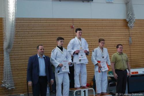 20170114 BEMU1821 (33)