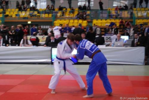 20170312 DEMU21 (25)