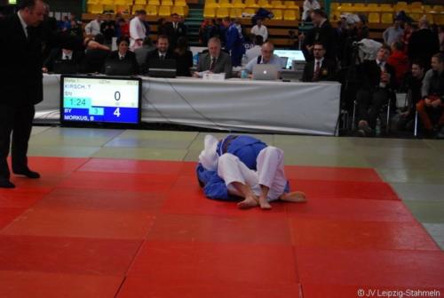 20170312 DEMU21 (32)