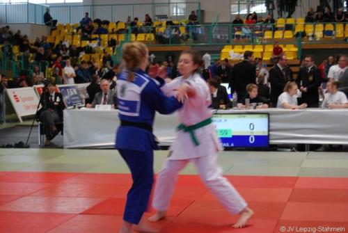 20170312 DEMU21 (33)