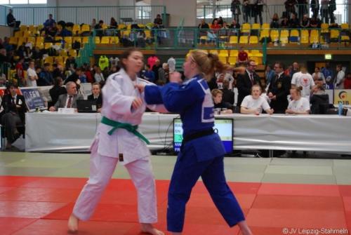 20170312 DEMU21 (34)