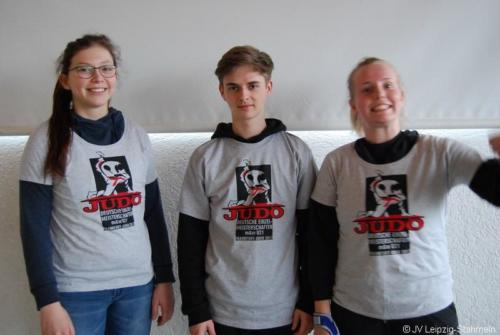 20170312 DEMU21 (35)