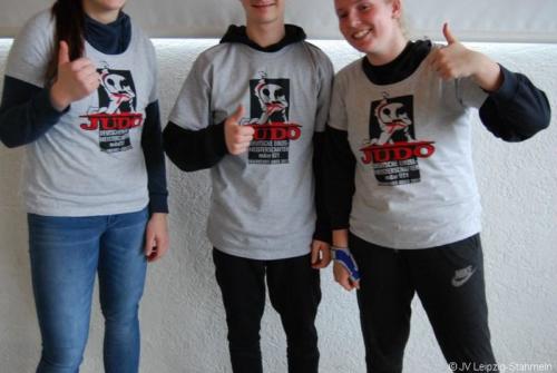 20170312 DEMU21 (36)