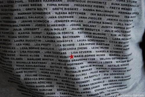 20170312 DEMU21 (37)