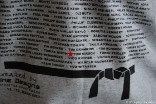 20170312 DEMU21 (38)