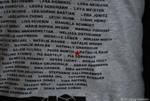 20170312 DEMU21 (39)