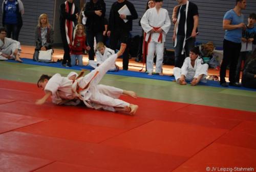 20170326 Eilenburg (101)